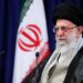 Israel: The Battle Begins – Iran’s Supreme Leader Khamenei Declares