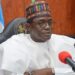 APC Chieftain Fumes As Buni Fixes Zonal Meeting On Sunday