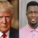 Court Blocks Deportation Of Nigerian PhD Student Amid Trump’s Immigration Crackdown
