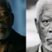 Morgan Freeman Diagnosed With Fibromyalgia