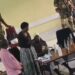 Video Of 86-Year-Old Lawmaker, Moses Ali, Asking To Be Re-Elected Sparks Concern (Watch)