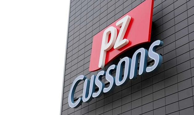 Another Multinational Company, PZ Cussons Exits Nigeria