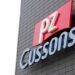 Another Multinational Company, PZ Cussons Exits Nigeria