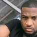 They Made Y’all Believe My Wife Was The Problem, Meanwhile It Was His Wife – Peter Okoye Continues Calling Out His Siblings