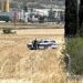 Police Officers Caught On Camera Having S*x In Their Patrol Car In Broad Daylight