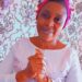 Serah Halleluyah – Jesus My Lover (Download Mp3)