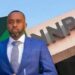 NNPCL Spokesperson, Soneye Resigns, Gives Reason