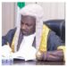 Benue Crisis: Speaker Orders Immediate Release of Arrested Protesters