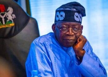 Tinubu Govt Declares Fasting, Prayer Against Hunger