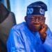 Tinubu Govt Declares Fasting, Prayer Against Hunger