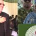 Atiku Reacts After Tinubu Claimed to Have Met His Chicago Schoolmate, Alex Sigman