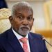 Israel-Iran War: Nigerian Government Engages Armenia For Evacuation Of Nigerians In Tehran