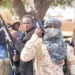 Bandits Leader Turji K!lls 44 Security Operatives, Burns Military Truck in Zamfara