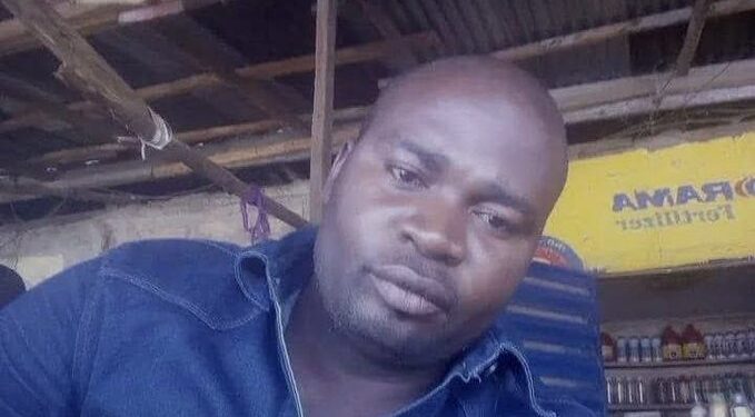 Suspected Fulani Bandits Kidnapped Prominent Agro-Chemical Dealer “Alhaji Chemical” In Kwara