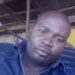 Suspected Fulani Bandits Kidnapped Prominent Agro-Chemical Dealer “Alhaji Chemical” In Kwara