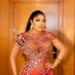 Bobrisky Announces His New Feminine Name, Discards Old Name