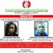 CBEX Scam: EFCC Declares Two More Wanted