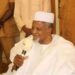 Dantata: Delayed Approval By Saudi Authorities Halts Burial Plans