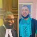 Deji Adeyanju Blows Hot As Man Is Arrested In Anambra For ‘Looking Like A Tout’
