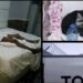 Nigerian Man D!es During Marathon Romp With Lady Inside Abuja Hotel