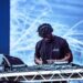 NCC Says DJs Playing Music Without Licence Risk Five-Year Jail Term