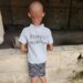 Man Allegedly R3pes 6-year-old Girl in Abia Church (Video)