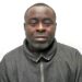 Nigerian Hospital Worker Jailed For S3xually Assaulting A Patient 9 Months After He Arrived UK