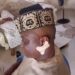 How Ondo Monarch was Ass@ulted During Road Flag-off By Governor