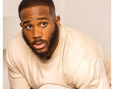 Kiddwaya Blasted for Requesting Donations To His Foundation to Help Benue Victims