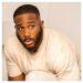 Kiddwaya Blasted for Requesting Donations To His Foundation to Help Benue Victims