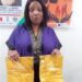 Woman Going To India For ‘Fibroid Surgery’ Arrested With 2.20kg Cocaine At MMIA (Video)