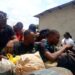 33 Persons From North Arrested In Makurdi Over K!llings In Benue