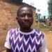 I Lost 20 Family Members In One Day – Benue Resident Laments (Video)