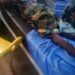 Community In Shock As Police Arrest Traditional Ruler For Allegedly R3ping 12-Year-Old Girl In Ondo
