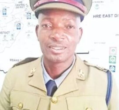 Sh0ck As 4-Year-Old Boy Gets Kidnapped By Prophet His Mother Brought Him To For Healing
