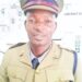 Sh0ck As 4-Year-Old Boy Gets Kidnapped By Prophet His Mother Brought Him To For Healing
