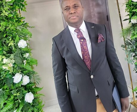Chaos As Gunmen Abduct RCCG Pastor In Nasarawa