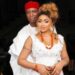 Ned Nwoko Reacts As Sowore Slams Him For Securing Remand Of TikToker Who Claimed His Wife, Regina Daniels, Has A Boyfriend In Abuja (Video)