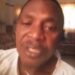 Retired Nigerian Police Officer Rejects N2Million Pension After 35 Years Of Service, Cries Out In Viral Video