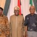 Tinubu to Reinstate Fubara With Condition He’ll Not Seek Re-election, Wike to Nominate LGA Chairpersons