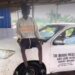 Men In Viral Weed-Smoking Video Charged With Cybercrime, Remanded In Sapele Prison (Video)