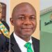 EFCC Arraigns SunTrust Bank Top Executives Over Alleged $12m Fraud