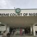 Supreme Court Reinstates Jokolo As Emir of Gwandu After 20 Years