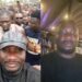 Benue Government Suspends Chief Press Secretary And Chief of Staff For Joining “End Benue Genocide” Protest