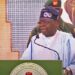 “They Hate Me Like Hell, But I Am Here, I Am The President” – Tinubu (Video)