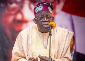 June 12: President Tinubu Cancels National Broadcast
