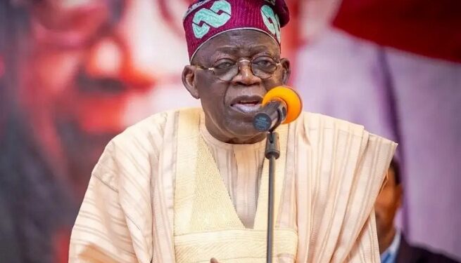 June 12: President Tinubu Cancels National Broadcast