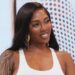 Tiwa Savage Halts London Concert After Spotting Former Teacher in Crowd (Video)