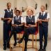 Anambra School Defeats UK Schools And Others To Win Inaugural UK-Nigeria Debate Competition