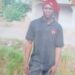 Vigilante Personnel Allegedly Be@t Father Of Two To D3ath Over Girlfriend In Rivers